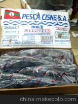 進口銀雪重 冷凍粗加工水產(chǎn)品的優(yōu)選