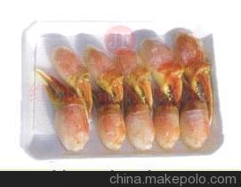 廣州葒日食品 優(yōu)質(zhì)二本爪（帶殼爪）及其他水產(chǎn)品介紹