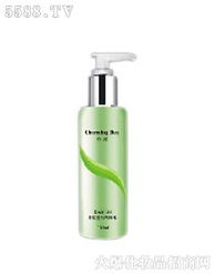 定型水產(chǎn)品招商 化妝品行業(yè)的新藍(lán)海