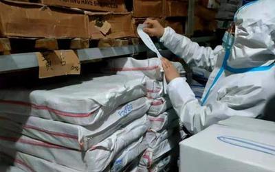 進(jìn)口海鮮遇冷背后的新變局 國(guó)產(chǎn)海鮮如何把握機(jī)遇，以新模式驅(qū)動(dòng)產(chǎn)業(yè)升級(jí)