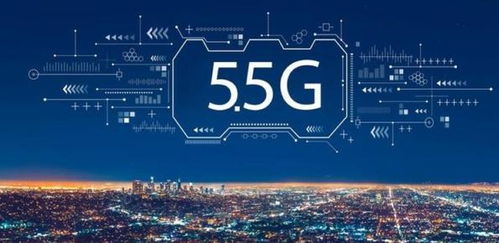 P70全新曝光 5G網(wǎng)絡(luò)與國(guó)產(chǎn)傳感器雙劍合璧，性能猛如虎